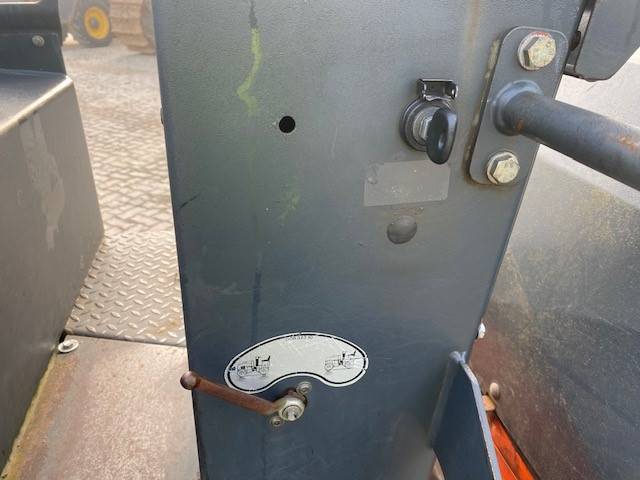 Bomag BW 138 AD (12005751)