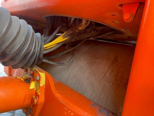 Bomag BW 138 AD (12005751)