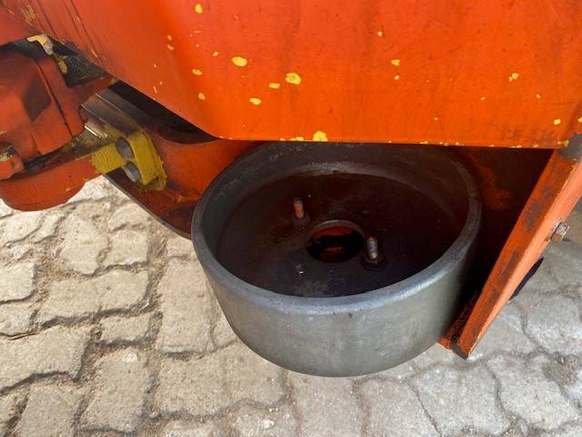 Bomag BW 138 AD (12005751)