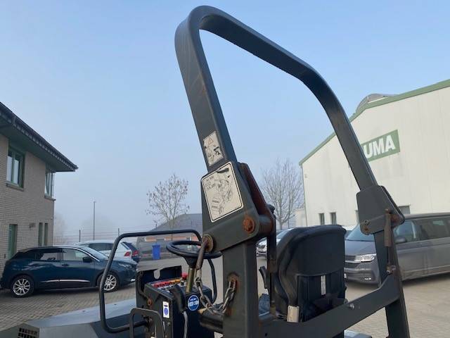 Bomag BW 138 AD (12005751)