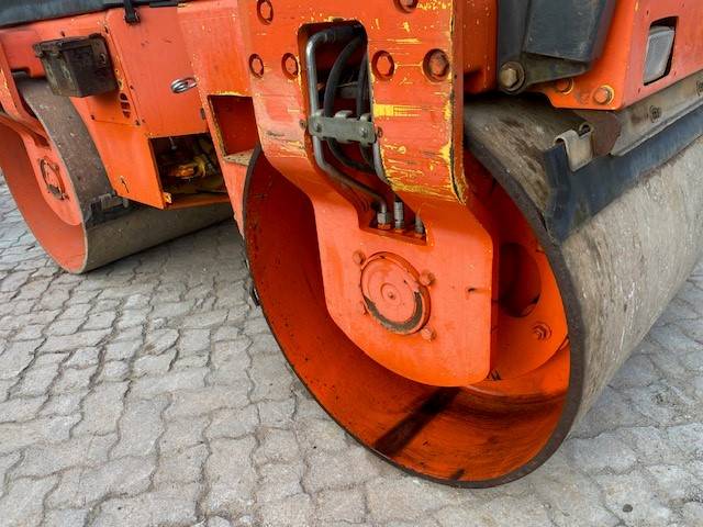 Bomag BW 138 AD (12005751)