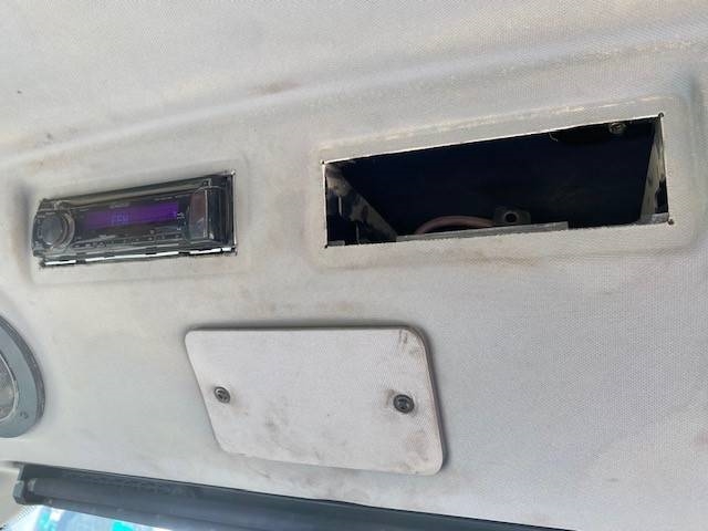 Hamm H13 i V/O MIETE / RENTAL (12005524)