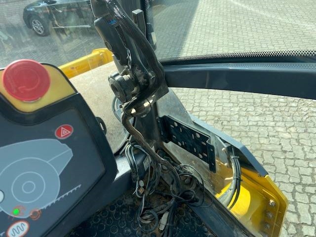 Hamm H13 i V/O MIETE / RENTAL (12005524)