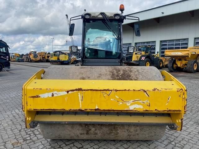 Hamm H13 i V/O MIETE / RENTAL (12005524)