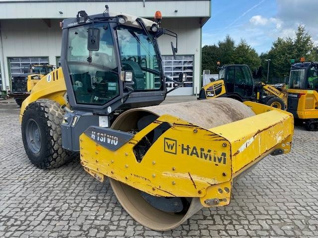 Hamm H13 i V/O MIETE / RENTAL (12005524)