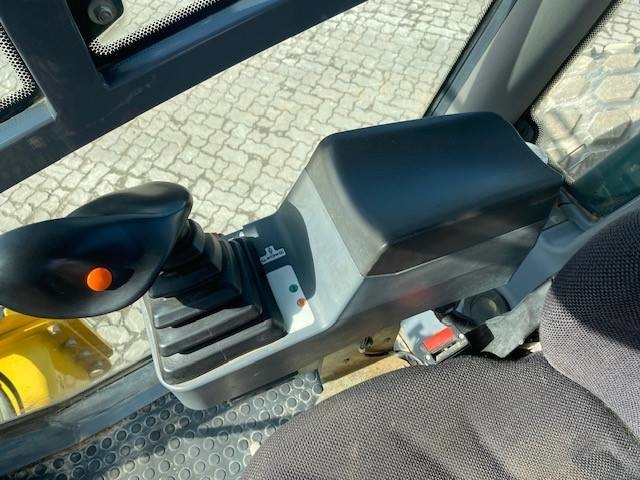 Hamm H13 i V/O MIETE / RENTAL (12005524)