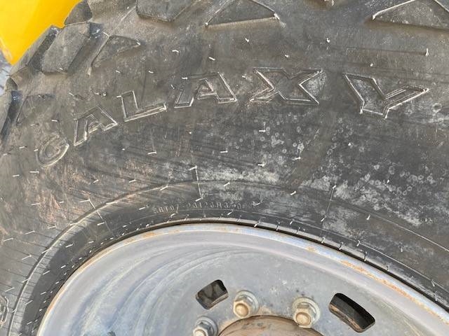 Hamm H13 i V/O MIETE / RENTAL (12005524)