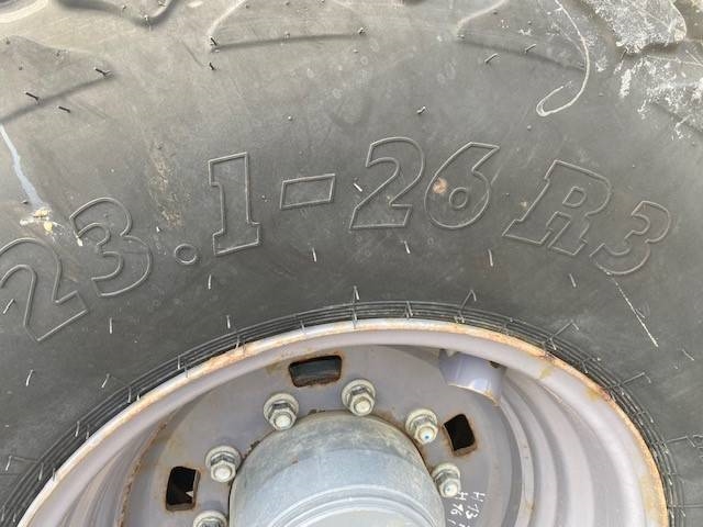 Hamm H13 i V/O MIETE / RENTAL (12005524)