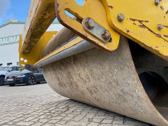 Hamm H13 i V/O MIETE / RENTAL (12005524)