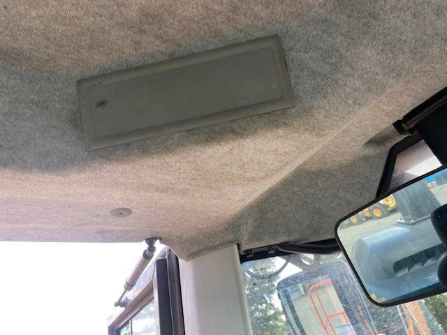 Volvo L 150 H CDC, 3. Kreis, SW, MIETE /RENTAL(12001943)