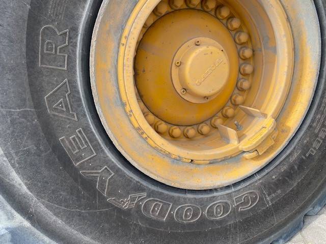 Volvo L 150 H CDC, 3. Kreis, SW, MIETE /RENTAL(12001943)