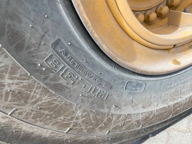 Volvo L 150 H CDC, 3. Kreis, SW, MIETE /RENTAL(12001943)