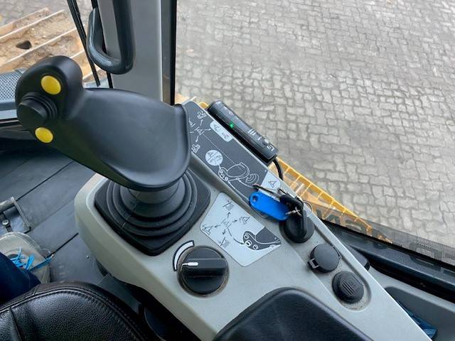 Dressta LiuGong TD-16 N LGP MIETE / RENTAL (12005266)