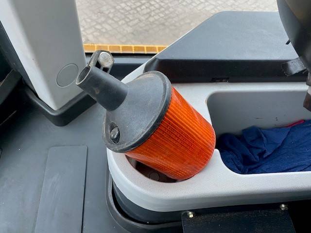 Dressta LiuGong TD-16 N LGP MIETE / RENTAL (12005266)