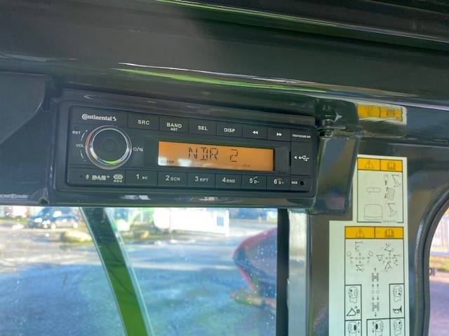 Komatsu PC 138 US-11 MIETE / RENTAL (12005298)