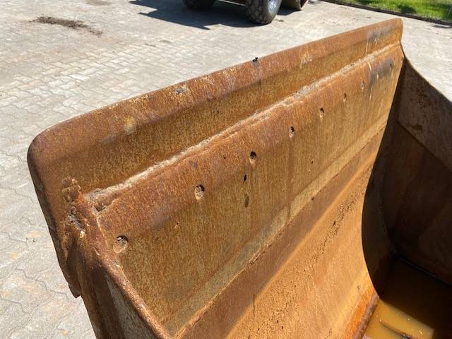 [Other] (5451)  1.50 m GLV / digging bucket