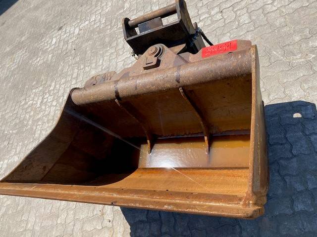 [Other] (5451)  1.50 m GLV / digging bucket