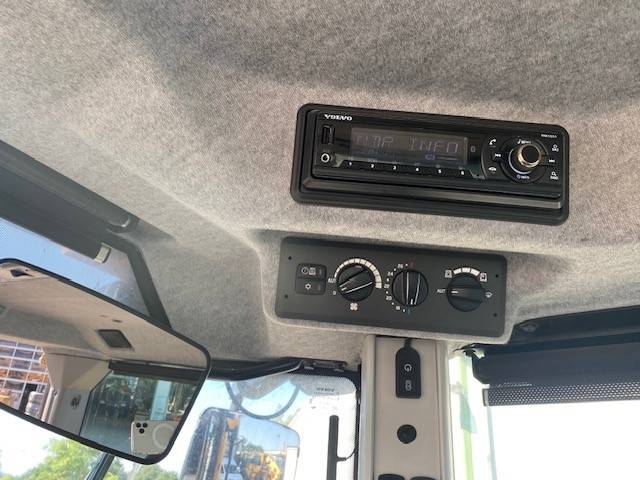 Volvo L 90 H auch MIETE / RENTAL (12005908)
