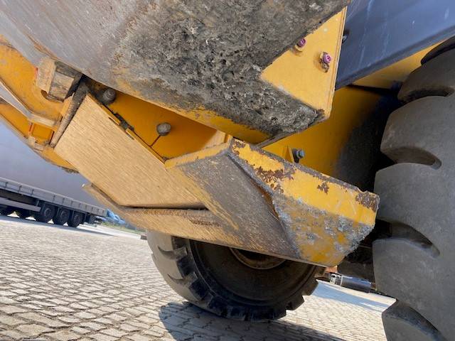Volvo L 90 H auch MIETE / RENTAL (12005908)