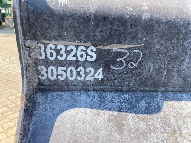Volvo L 90 H auch MIETE / RENTAL (12005908)