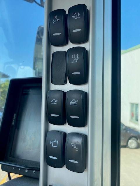 Volvo L 90 H auch MIETE / RENTAL (12005908)