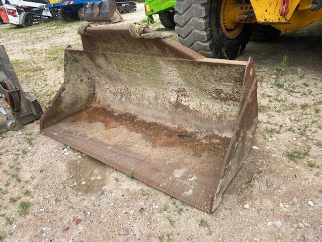 Merlo Roto 40.30 MCSS Vollausstattung (12005922)