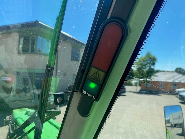 Merlo Roto 40.30 MCSS Vollausstattung (12005922)
