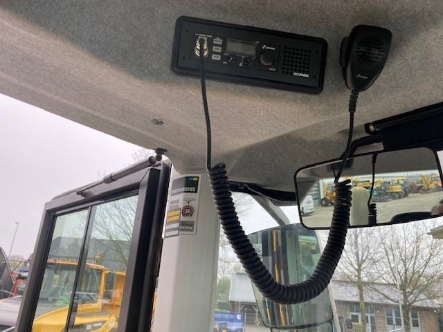 Volvo L 90 H MIETE / RENTAL (12005310)