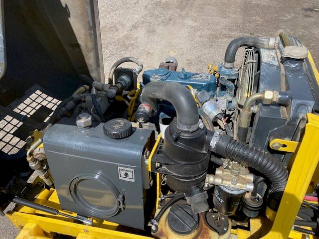 Bomag BW 100 ACM-5 (12005813)