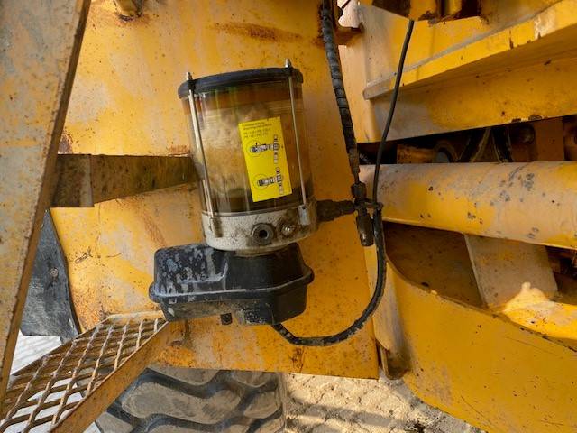 Volvo L 90 (12005744)