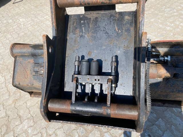 [Other] (5452) 2.0 m GLV / digging bucket