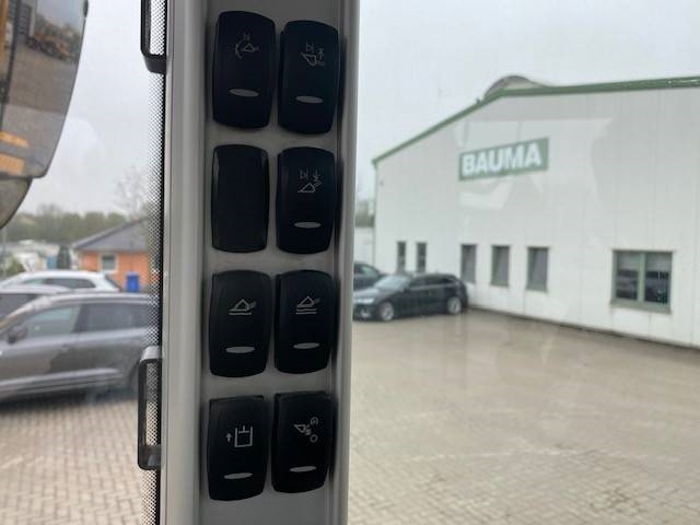 Volvo L 90 H MIETE / RENTAL (12005310)