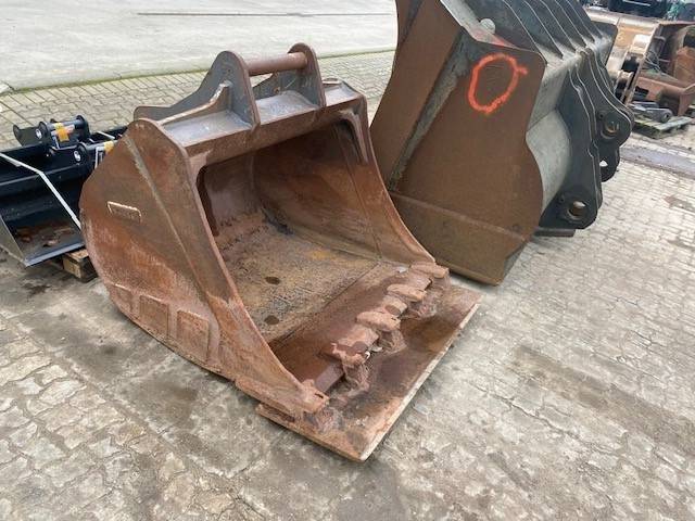 [Other] (12005264) 1.35 m Tieflöffel / bucket SW S70