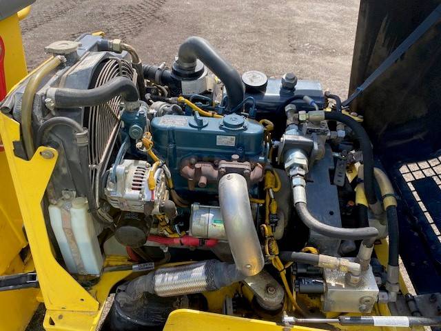 Bomag BW 100 ACM-5 (12005813)