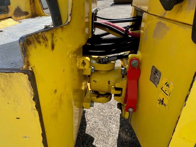 Bomag BW 100 ACM-5 (12005813)