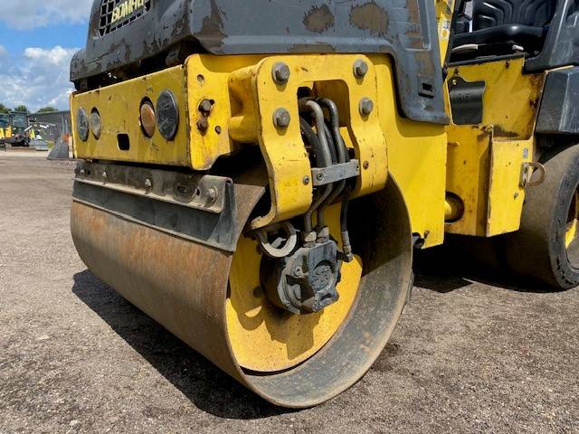 Bomag BW 100 ACM-5 (12005813)