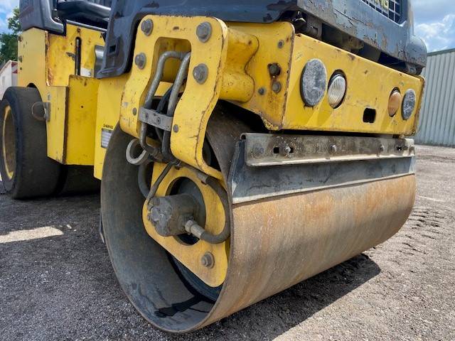 Bomag BW 100 ACM-5 (12005813)