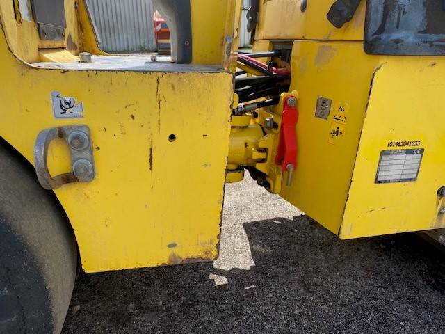 Bomag BW 100 ACM-5 (12005813)