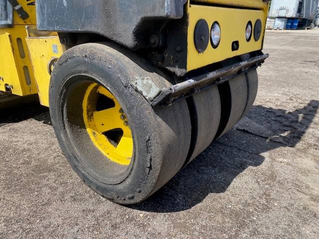Bomag BW 100 ACM-5 (12005813)
