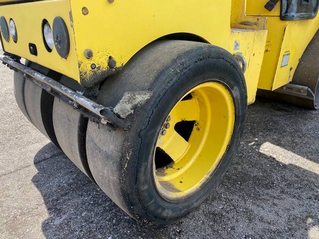 Bomag BW 100 ACM-5 (12005813)