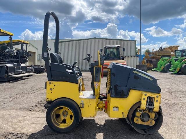 Bomag BW 100 ACM-5 (12005813)