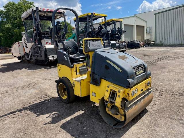 Bomag BW 100 ACM-5 (12005813)