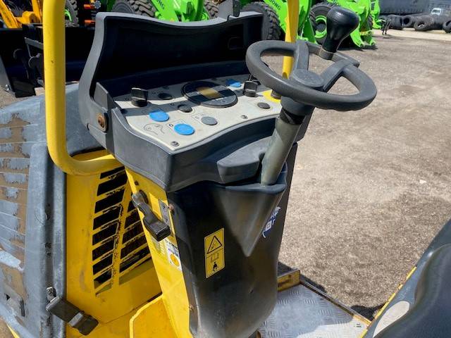 Bomag BW 100 ACM-5 (12005813)