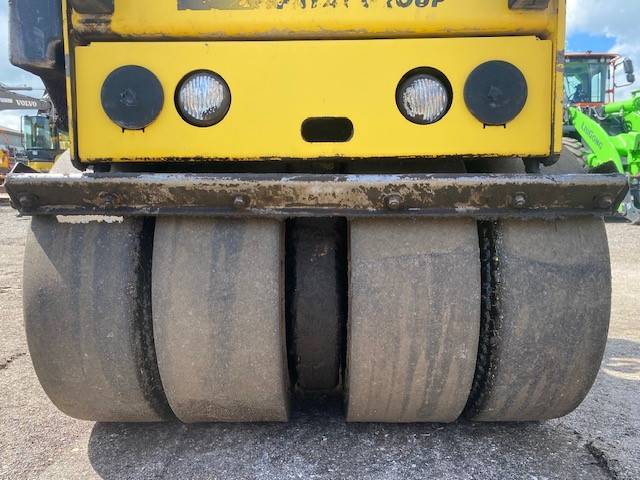 Bomag BW 100 ACM-5 (12005813)