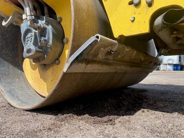 Bomag BW 100 ACM-5 (12005813)