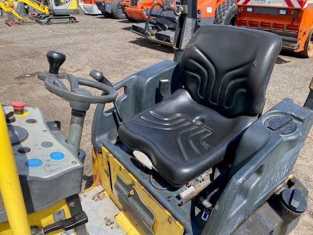 Bomag BW 100 ACM-5 (12005813)