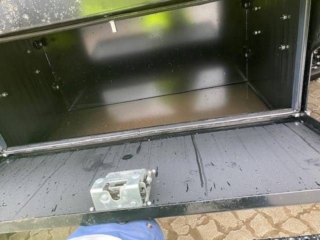 CAT MH 3022 IND MIETE / RENTAL (12002178)