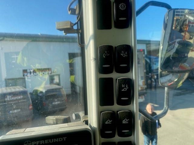 Volvo L 150 H LongBoom (12005702)