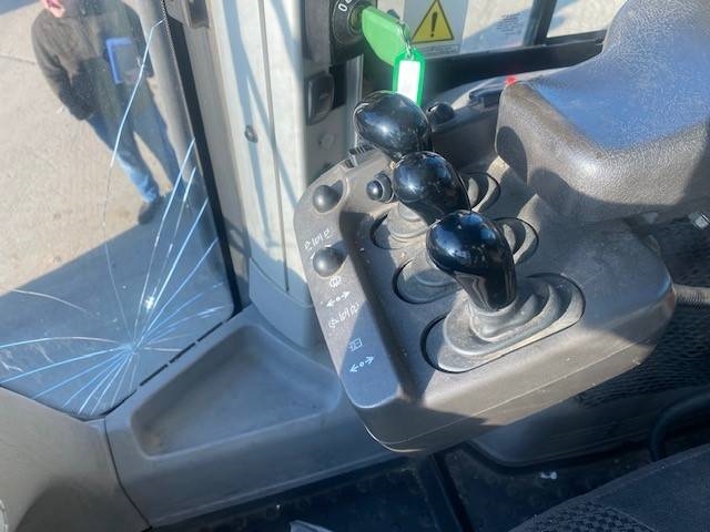 Volvo L 150 H LongBoom (12005702)