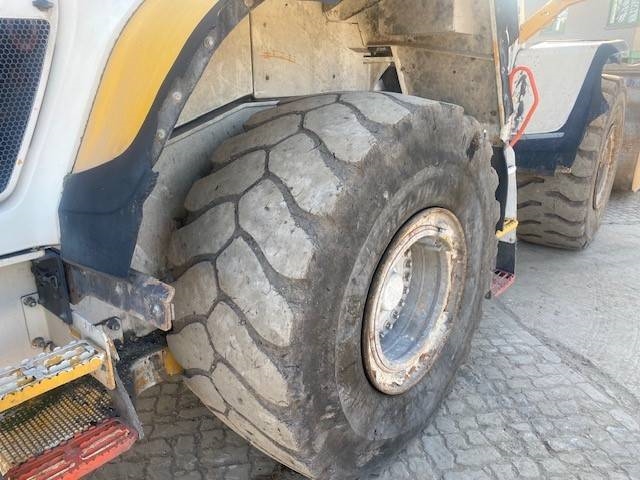 Volvo L 150 H LongBoom (12005702)